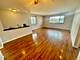 102 N Salem Unit 102, Schaumburg, IL 60194