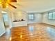 102 N Salem Unit 102, Schaumburg, IL 60194