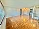 102 N Salem Unit 102, Schaumburg, IL 60194