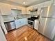 102 N Salem Unit 102, Schaumburg, IL 60194