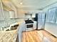 102 N Salem Unit 102, Schaumburg, IL 60194