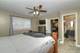 385 E Lincoln, Sycamore, IL 60178