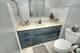 385 E Lincoln, Sycamore, IL 60178