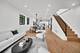 3434 W Palmer, Chicago, IL 60647