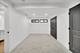 3434 W Palmer, Chicago, IL 60647