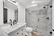3434 W Palmer, Chicago, IL 60647
