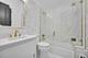 3434 W Palmer, Chicago, IL 60647