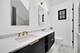 3434 W Palmer, Chicago, IL 60647
