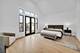 3434 W Palmer, Chicago, IL 60647