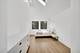 3434 W Palmer, Chicago, IL 60647
