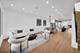 3434 W Palmer, Chicago, IL 60647