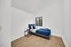 3434 W Palmer, Chicago, IL 60647