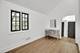 3434 W Palmer, Chicago, IL 60647