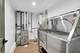 3434 W Palmer, Chicago, IL 60647