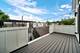 3434 W Palmer, Chicago, IL 60647