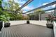 3434 W Palmer, Chicago, IL 60647