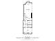 3434 W Palmer, Chicago, IL 60647