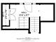 3434 W Palmer, Chicago, IL 60647