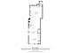 3434 W Palmer, Chicago, IL 60647