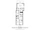 3434 W Palmer, Chicago, IL 60647