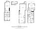 3434 W Palmer, Chicago, IL 60647