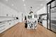 3434 W Palmer, Chicago, IL 60647