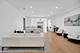 3434 W Palmer, Chicago, IL 60647