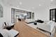 3434 W Palmer, Chicago, IL 60647