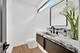 3434 W Palmer, Chicago, IL 60647