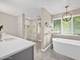 1821 Limerick, Darien, IL 60561
