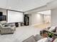 1821 Limerick, Darien, IL 60561