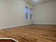 2349 N Drake Unit 3, Chicago, IL 60647
