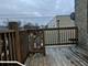 2349 N Drake Unit 3, Chicago, IL 60647
