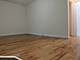 2349 N Drake Unit 3, Chicago, IL 60647