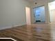 2349 N Drake Unit 3, Chicago, IL 60647