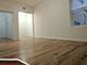 2349 N Drake Unit 3, Chicago, IL 60647