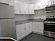 2349 N Drake Unit 3, Chicago, IL 60647