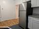 2349 N Drake Unit 3, Chicago, IL 60647