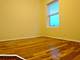 2349 N Drake Unit 3, Chicago, IL 60647