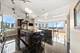 33 W Ontario Unit 47E, Chicago, IL 60654