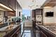 33 W Ontario Unit 47E, Chicago, IL 60654