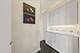 33 W Ontario Unit 47E, Chicago, IL 60654