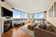 33 W Ontario Unit 47E, Chicago, IL 60654