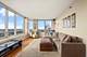 33 W Ontario Unit 47E, Chicago, IL 60654