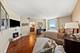 33 W Ontario Unit 47E, Chicago, IL 60654