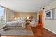 33 W Ontario Unit 47E, Chicago, IL 60654