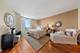 33 W Ontario Unit 47E, Chicago, IL 60654