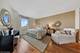 33 W Ontario Unit 47E, Chicago, IL 60654