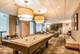33 W Ontario Unit 47E, Chicago, IL 60654