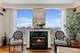 33 W Ontario Unit 47E, Chicago, IL 60654
